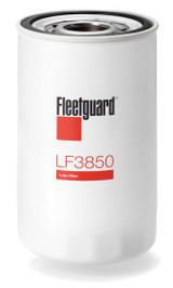 LF3850 Fleetguard Lube