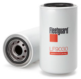 LF9030 Fleetguard Lube, Spin-On