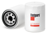 LF16354 Fleetguard Lube