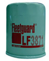 LF3871 Fleetguard Lube