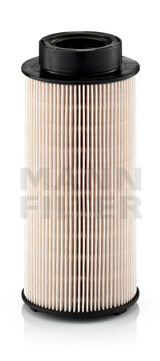PU941X Mann Filter Mann Fuel Filter