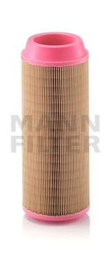 C14200 Mann Filter Mann Air Filter