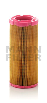 C14210/2 Mann Filter Mann Air Filter