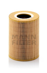 HU1381X Mann Filter Mann Oil Filter