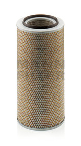 C24650/1 Mann Filter Mann Air Filter