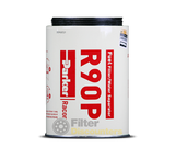 R90P Parker Racor Racor Fuel Filter