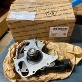 U5MW0208 Perkins Kit, Water Pump; Genuine  Part