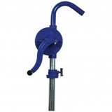 DARP80 STM 205 Litre Rotary Pump