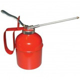 DO51371 STM Oil Can With Rigid Spout