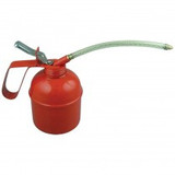 DO51370 STM Oil Can With Flexible Spout