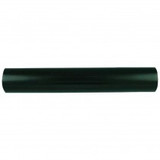 DITIWB10005 STM Rigid Suction Tube (940 Long)