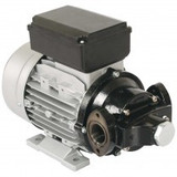 DITI17311200 STM 240 Volt High Volume Diesel Pump Motor - 120LPM
