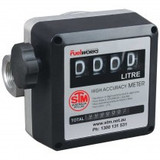 DITI1581400 STM Diesel Flow Meter