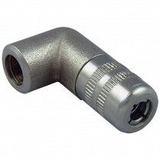 DO88450 STM 4 Jaw 90 Degree Coupler