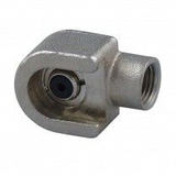 DO88452 STM Grease Coupler Es15