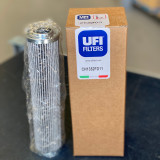 EPB22NFC UFI Filters UFI Hydraulic Filter