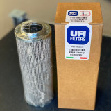 EPB32NFC UFI Filters UFI Hydraulic Filter