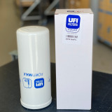 EPO14NFC UFI Filters UFI Hydraulic Filter