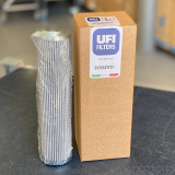 ERA32NCC UFI Filters UFI Hydraulic Filter