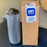 ERA33NFC UFI Filters UFI Hydraulic Filter