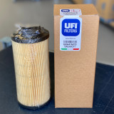 ERA41NCD UFI Filters UFI Hydraulic Filter