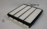 WA5113 Wesfil Air Filter