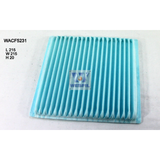 WACF5231 Wesfil Cabin Air Filter