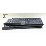 WACF0162 Wesfil Cabin Air Filter; to suit Toyota / Lexus