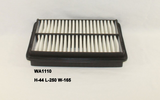 WA1110 Wesfil Air Filter; A1460 Honda