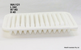 WA1121 Wesfil Air Filter; A1442 Daihatsu