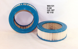 WA131 Wesfil Air Filter; A131 Ford