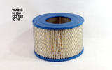 WA203 Wesfil Air Filter; A203 Toyota