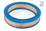 WA352 Wesfil Air Filter; A352 Honda