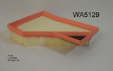 WA5129 Wesfil Air Filter; A1819 Mini