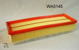 WA5145 Wesfil Air Filter; A1687 / A1767 Citroen