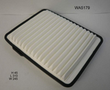 WA5179 Wesfil Air Filter; Hummer
