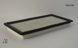 WA5186 Wesfil Air Filter; Dodge