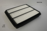 WA5194 Wesfil Air Filter; A1799 Holden