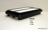 WA5222 Wesfil Air Filter; A1797 Suzuki