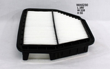 WA5230 Wesfil Air Filter; Holden
