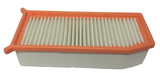 WA5347 Wesfil Air Filter; A1853 Renault