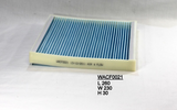 WACF0021 Wesfil Cabin Filter; RCA109P Holden