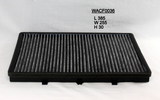 WACF0036 Wesfil Cabin Filter; Rover