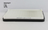 WACF2277 Wesfil Cabin Filter; RCA313P Ford