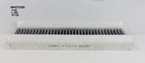 WACF2392 Wesfil Cabin Filter; Ford