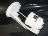 WCF156 Wesfil In Tank Fuel Filter; Z708