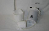 WCF176 Wesfil In Tank Fuel Filter