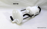 WCF180 Wesfil In Tank Fuel Filter