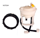 WCF264 Wesfil In Tank Fuel Filter; Z919