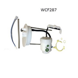 WCF287 Wesfil In Tank Filter; Mazda